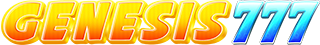 GENESIS777